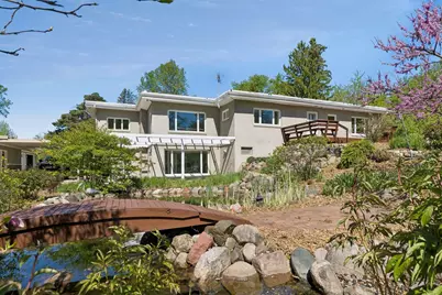 5900 Zehnder Road, Sunfish Lake, MN 55077 - Photo 28