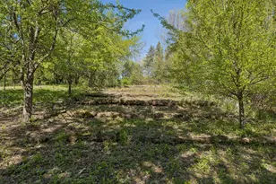 5900 Zehnder Rd, Sunfish Lake, MN 55077 - Photo 32