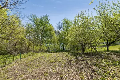 5900 Zehnder Road, Sunfish Lake, MN 55077 - Photo 38