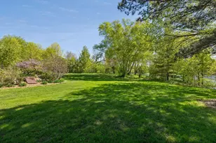 5900 Zehnder Rd, Sunfish Lake, MN 55077 - Photo 4