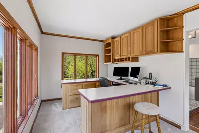 5900 Zehnder Road, Sunfish Lake, MN 55077 - Photo 18