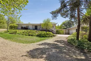 5900 Zehnder Rd, Sunfish Lake, MN 55077 - Photo 46