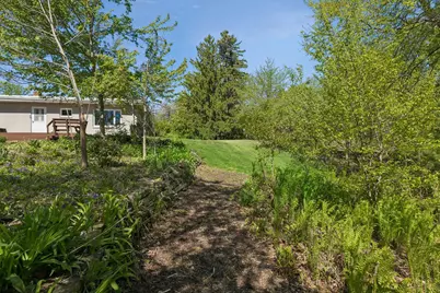 5900 Zehnder Road, Sunfish Lake, MN 55077 - Photo 40