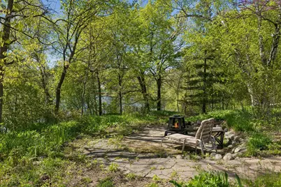 5900 Zehnder Road, Sunfish Lake, MN 55077 - Photo 42