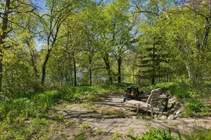 5900 Zehnder Rd, Sunfish Lake, MN 55077 - Photo 42