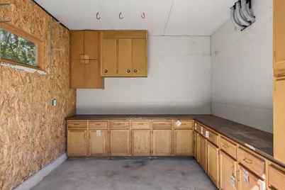 5900 Zehnder Road, Sunfish Lake, MN 55077 - Photo 26