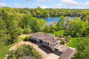 5900 Zehnder Rd, Sunfish Lake, MN 55077 - Photo 1
