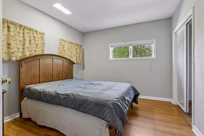 5900 Zehnder Road, Sunfish Lake, MN 55077 - Photo 20