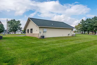 102 Olson Street E, Clayton, WI 54840 - Photo 20