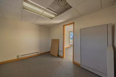 140 30th Avenue SE, Benson, MN 56215 - Photo 36