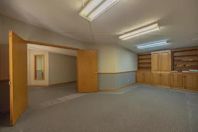 140 30th Avenue SE, Benson, MN 56215 - Photo 50