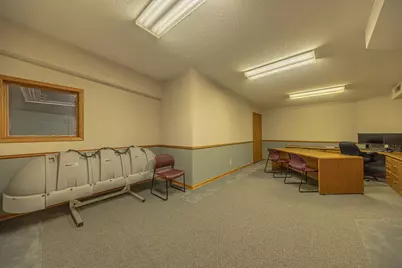 140 30th Avenue SE, Benson, MN 56215 - Photo 22