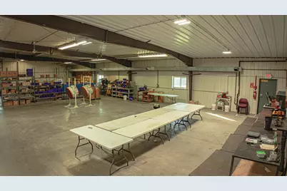 140 30th Avenue SE, Benson, MN 56215 - Photo 88