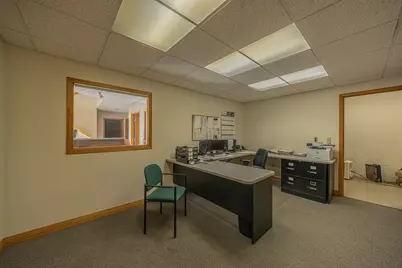 140 30th Avenue SE, Benson, MN 56215 - Photo 34