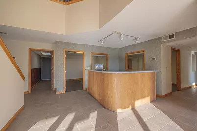 140 30th Avenue SE, Benson, MN 56215 - Photo 18