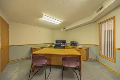 140 30th Avenue SE, Benson, MN 56215 - Photo 24