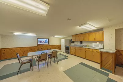 140 30th Avenue SE, Benson, MN 56215 - Photo 52