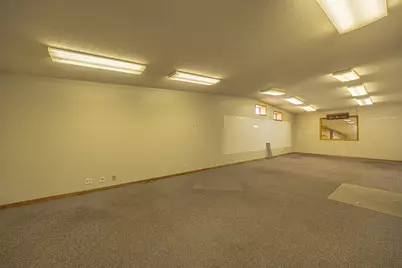 140 30th Avenue SE, Benson, MN 56215 - Photo 54