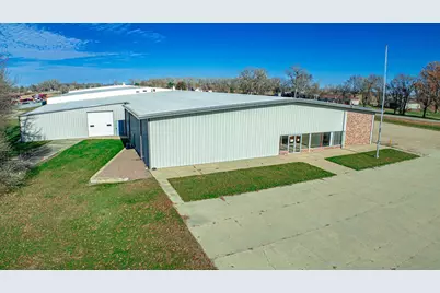 140 30th Avenue SE, Benson, MN 56215 - Photo 8