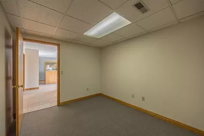 140 30th Avenue SE, Benson, MN 56215 - Photo 30