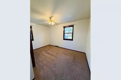 430 Western Street, New Munich, MN 56356 - Photo 14