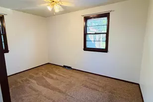 430 Western St, New Munich, MN 56356 - Photo 14