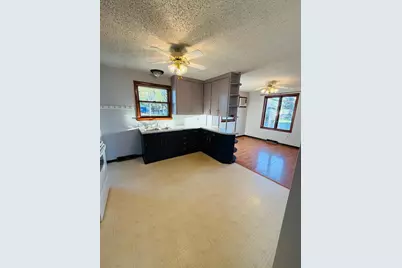 430 Western Street, New Munich, MN 56356 - Photo 6
