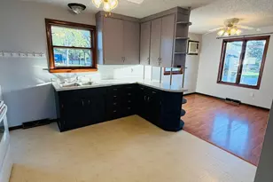 430 Western St, New Munich, MN 56356 - Photo 6