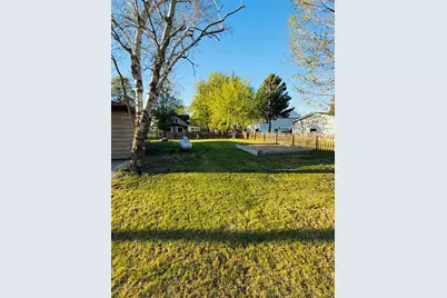 430 Western Street, New Munich, MN 56356 - Photo 4