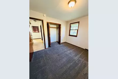 430 Western Street, New Munich, MN 56356 - Photo 12