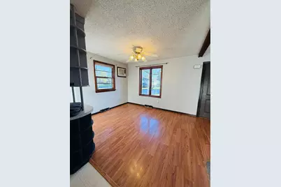 430 Western Street, New Munich, MN 56356 - Photo 8