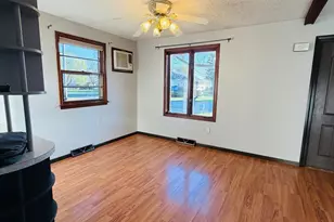 430 Western St, New Munich, MN 56356 - Photo 8