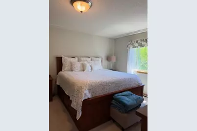 14350 Hummingbird Street NW, Andover, MN 55304 - Photo 10