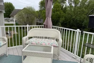 14350 Hummingbird St NW, Andover, MN 55304 - Photo 24