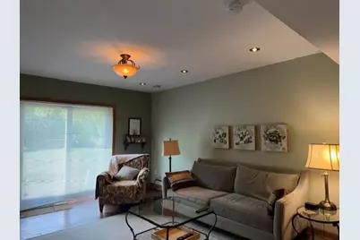14350 Hummingbird Street NW, Andover, MN 55304 - Photo 32