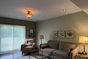 14350 Hummingbird St NW, Andover, MN 55304 - Photo 32