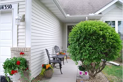 14350 Hummingbird Street NW, Andover, MN 55304 - Photo 2