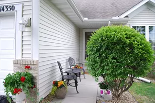 14350 Hummingbird St NW, Andover, MN 55304 - Photo 2