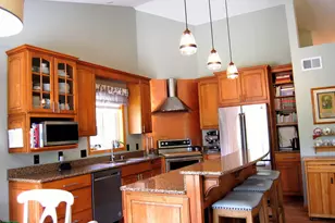14350 Hummingbird St NW, Andover, MN 55304 - Photo 4