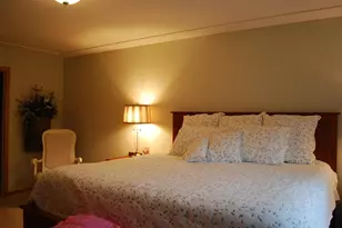 14350 Hummingbird St NW, Andover, MN 55304 - Photo 16