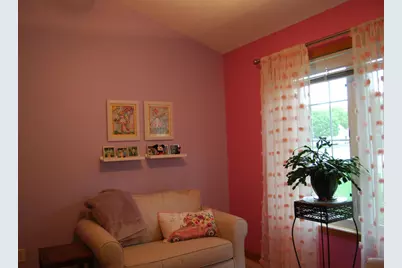 14350 Hummingbird Street NW, Andover, MN 55304 - Photo 20