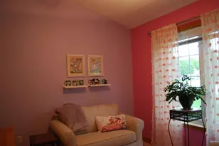 14350 Hummingbird St NW, Andover, MN 55304 - Photo 20
