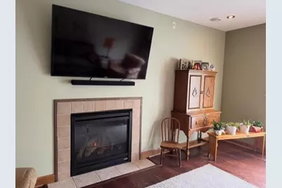 14350 Hummingbird Street NW, Andover, MN 55304 - Photo 34