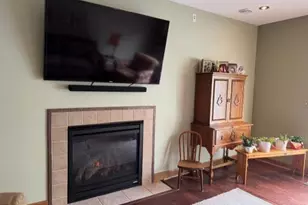 14350 Hummingbird St NW, Andover, MN 55304 - Photo 34