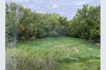 14350 Hummingbird Street NW, Andover, MN 55304 - Photo 26