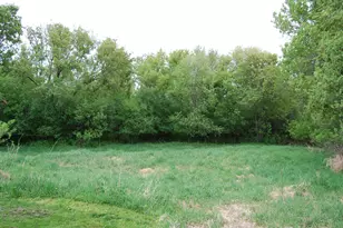 14350 Hummingbird St NW, Andover, MN 55304 - Photo 46