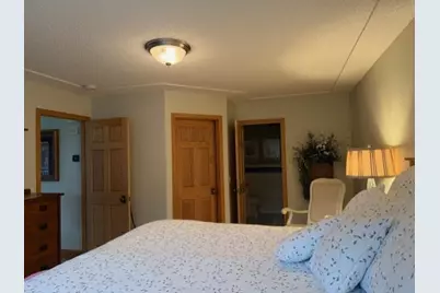 14350 Hummingbird Street NW, Andover, MN 55304 - Photo 12