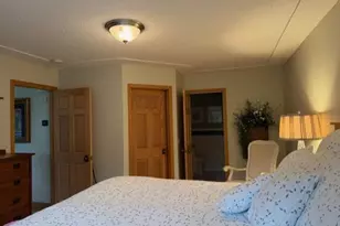 14350 Hummingbird St NW, Andover, MN 55304 - Photo 12