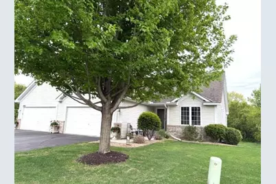 14350 Hummingbird Street NW, Andover, MN 55304 - Photo 1