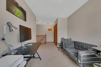 516 Graceview Loop, Saint Joseph, MN 56374 - Photo 10